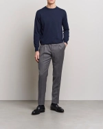 CANALI
