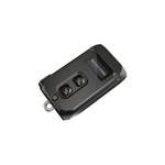 Фонарь брелок Nitecore TINI2 светодиодный usb зарядка 500 люмен