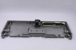 Модуль управления посудомоечной машины Hotpoint-Ariston LSTF 7H019 C