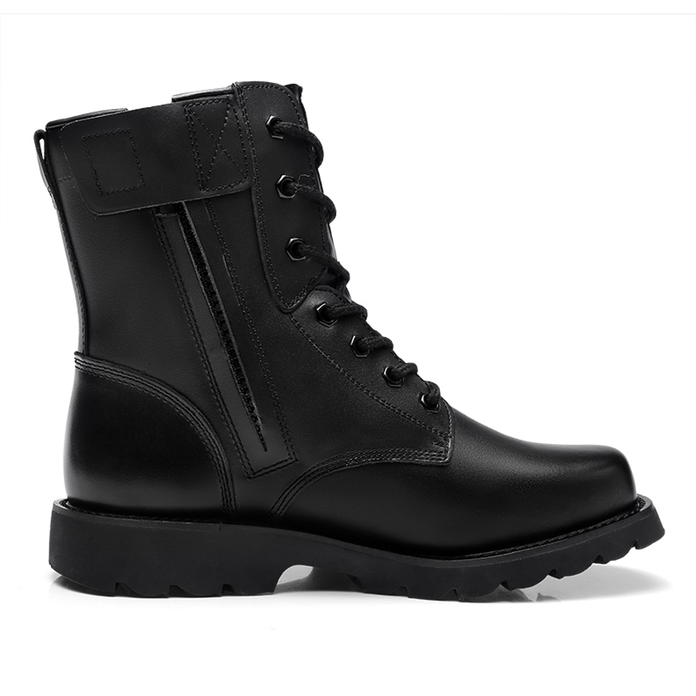 QIANGREN 3515 Outdoor Boots Men"s