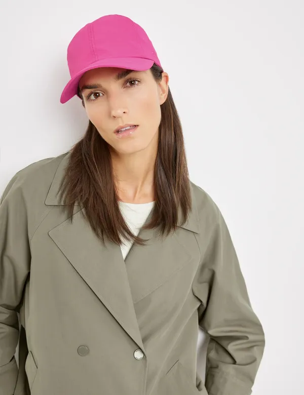 Кепка женская Gerry Weber