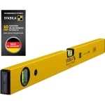 Ватерпас тип 70 60 см STABILA 02284