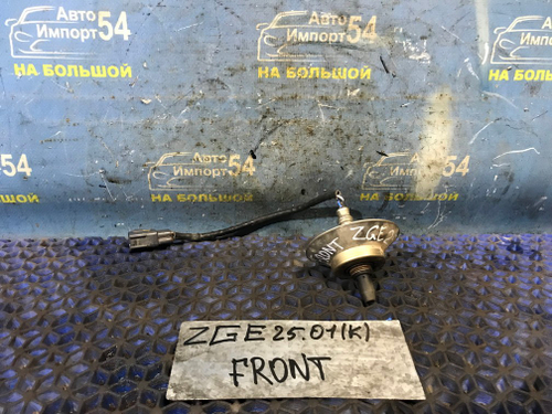 Датчик кислорода TOYOTA WISH 2010