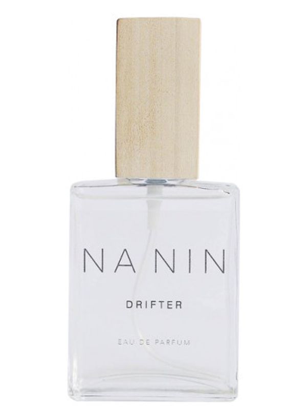 Na Nin Drifter