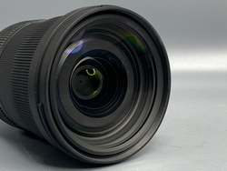 Sigma 24-70mm 2.8 DG DN Art Sony E