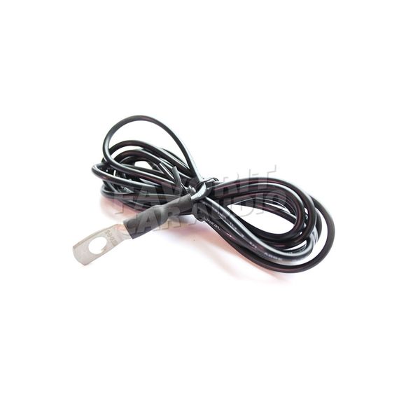 Сигнализация Pandect X-1800L 2CAN/GPRS/GSM/BT