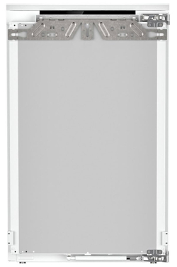 Морозильник встраиваемый Liebherr IFNci 3954-22 001