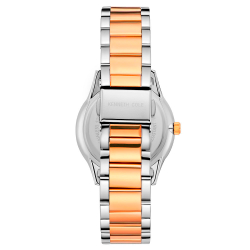 Kenneth Cole KC50016004
