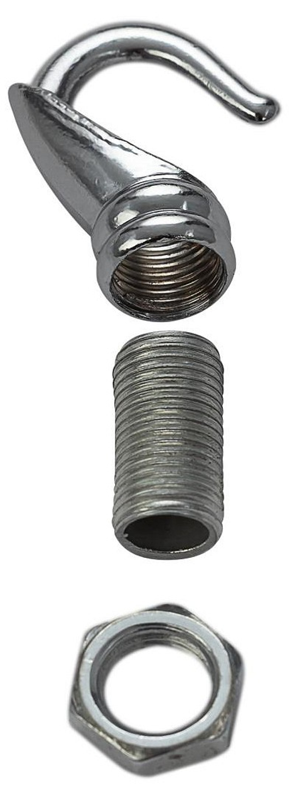 Крюк Citilux 7030