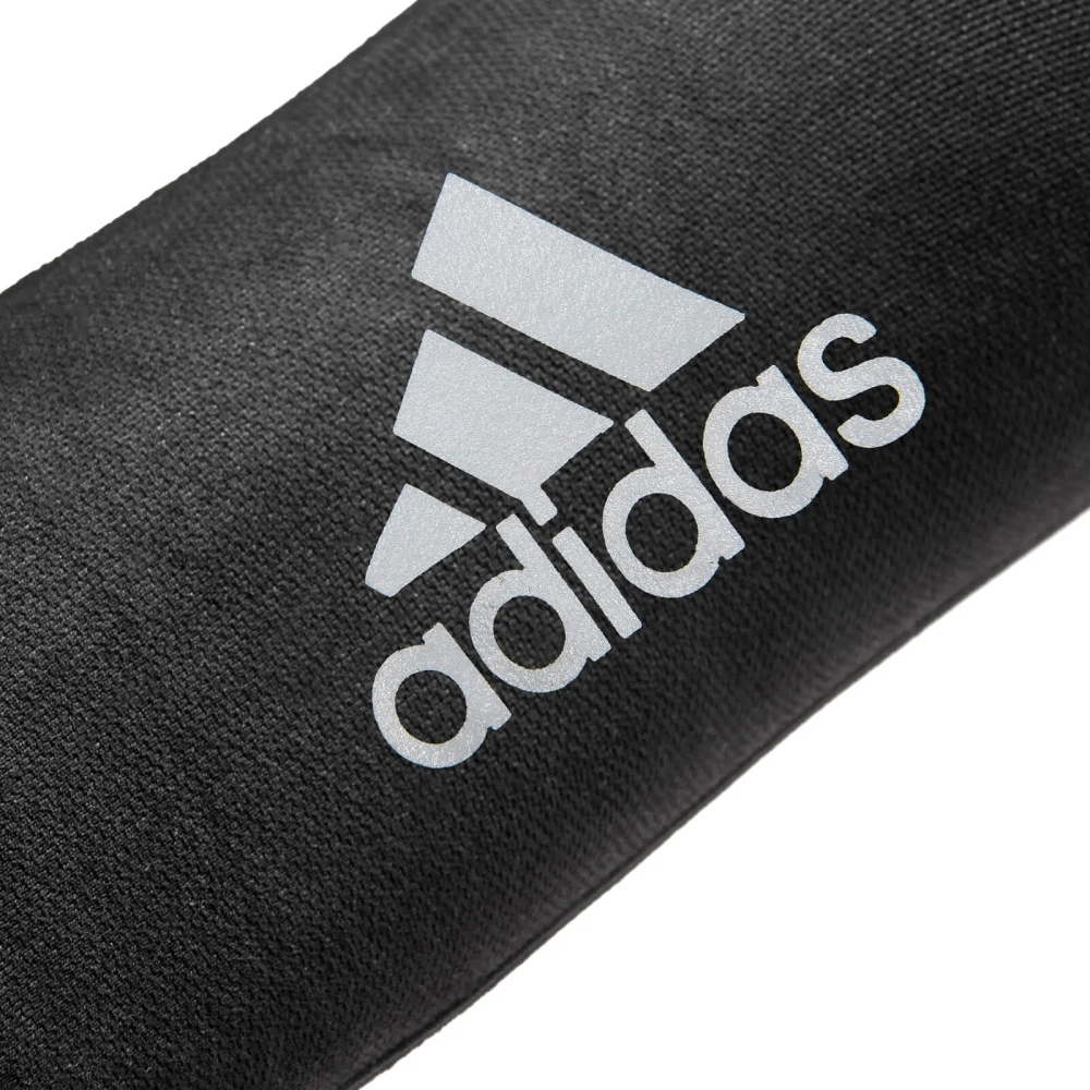 Термобелье Adidas Compression Arm Sleeves