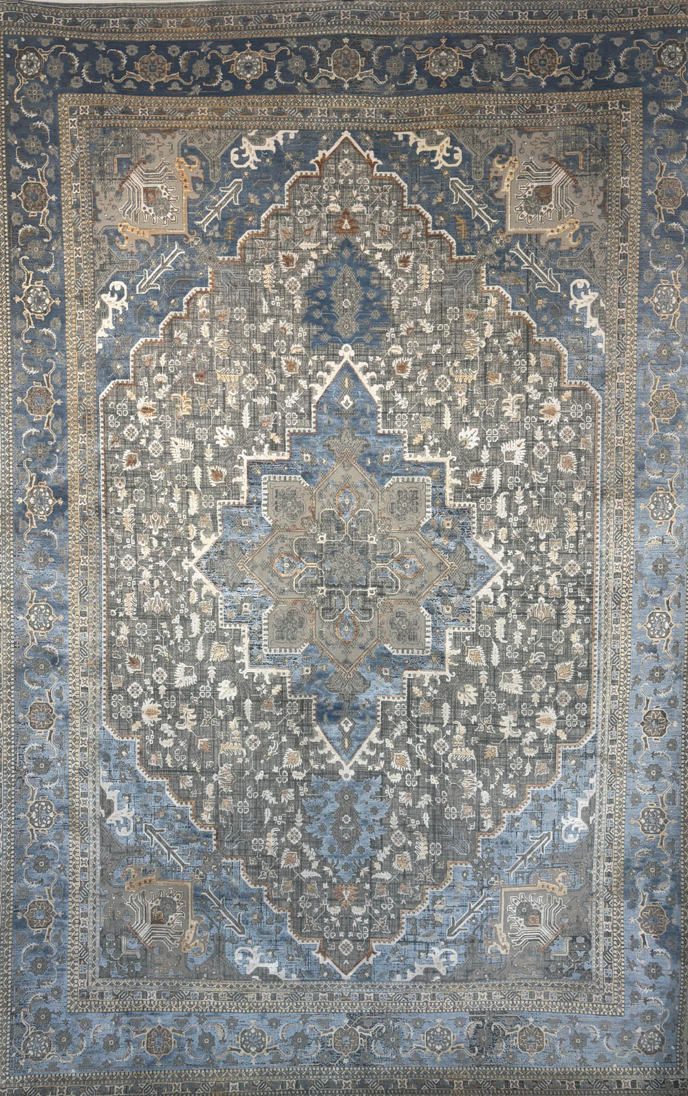 Ковер Lavin Collection (200*300 см)