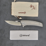 Нож Ронин / Ronin