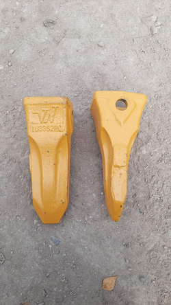 Коронка 1U3352RC скальная (J350)