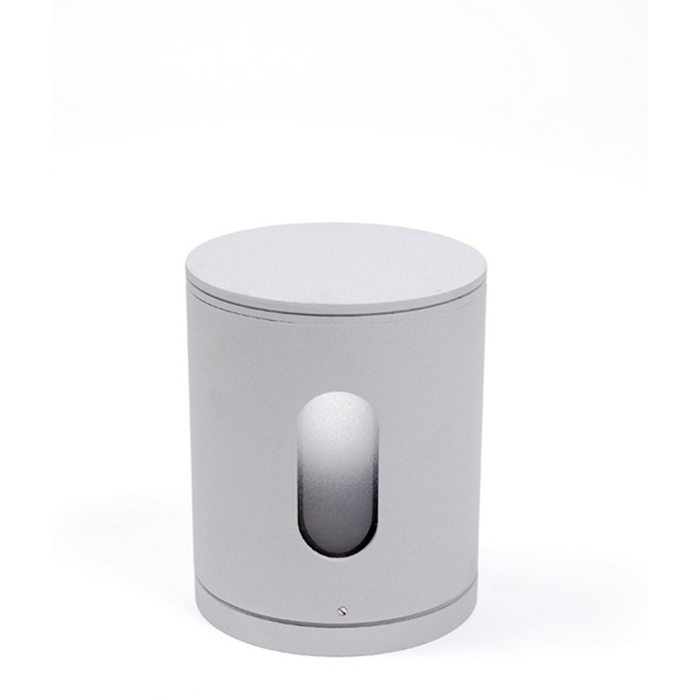 Уличный светильник YAOHUA LUX TUBE 78019 S