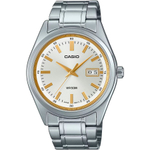Мужские наручные часы Casio Collection MTP-B180D-7A