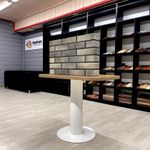 Клинкерная плитка Element Klinker Retro Brick Pepper 24,5 x 6,5