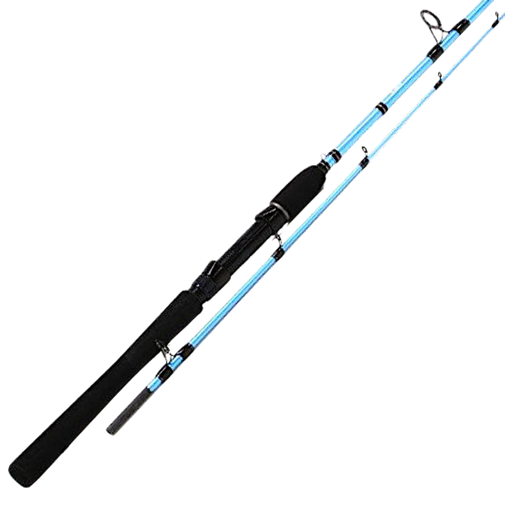Удилище Nautilus универсальное Butler Feeder 2секц. FD-BTF9XXQ-270  2.7м 200г вес308гр Тр.длина 1.39м Колец 11шт