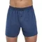 Трусы мужские семейные для больших мужчин Cornette Comfort 008/260