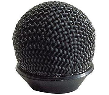 AKG W77 M