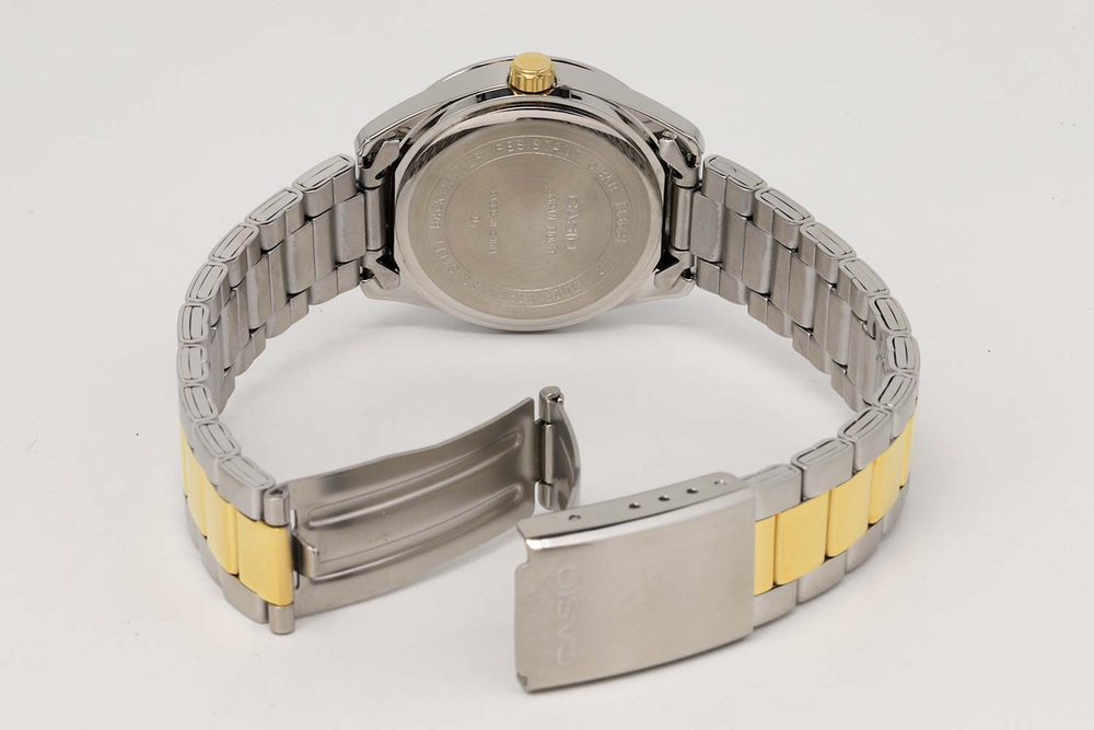 Часы Casio LTP-1302PSG-7A