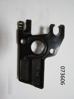 Инсулятор карбюратора GX160/Carburator Insulator