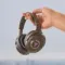 Focal Bathys MG Chestnut