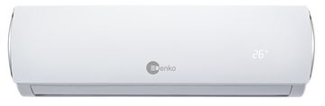 Сплит-система Denko DW-09 H