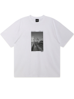 Футболка Кор. Рукав Taking The Leap Ss Tee