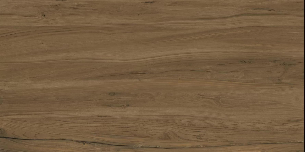 Kerranova Alleya Dark Brown 60x120
