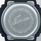 Наручные часы Casio DW-5600AI-1D
