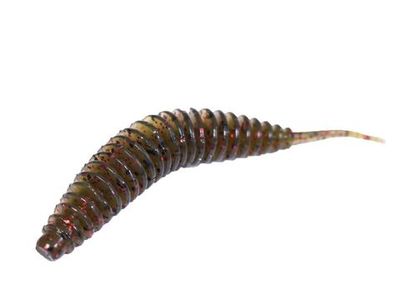 Ultraworm 1 дюйм (25 мм)