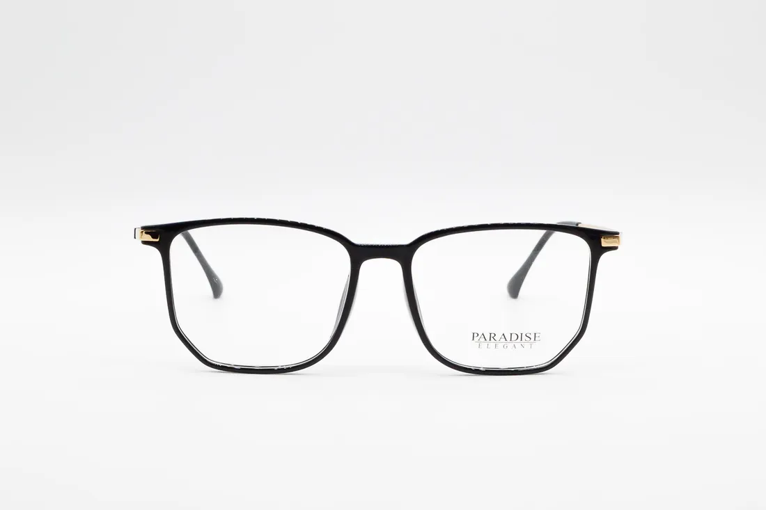 Изг. оправы PARADISE H00130 C1