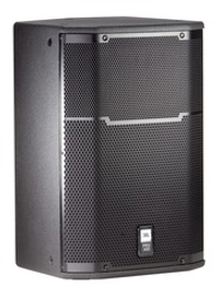 JBL PRX415M