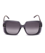 Солнцезащитные очки DIORHIGHLIGHT Dior - графитовый (CD40125F)