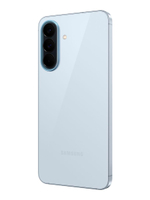 Samsung Смартфон Galaxy A57 Ростест (EAC) 8/128 ГБ, голубой