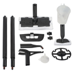 Пароочиститель Bort BDR-2300-R.