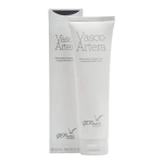Vasco Artera GERnetic