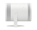 Проектор Samsung The Freestyle SP-LSP3BLA