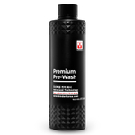BINDER Premium Pre-Wash  Бесконтактный щелочной состав для предварительной мойки 1:30-1:50 (pH 12,3)
