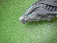 DSCN1941.JPG