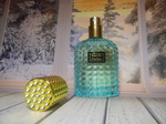 Eau De Parfum парфюмерная вода 60 мл