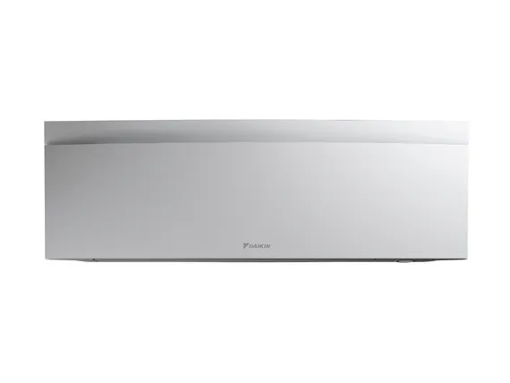 Инверторная сплит-система Daikin FTXJ-AW9 FTXJ50AW9/RXJ50A9
