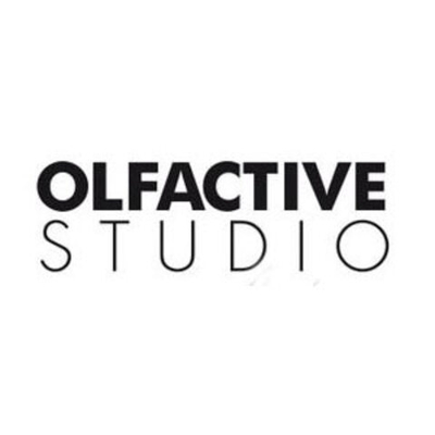 olfactive studio autoportrait 100 ml edp tester