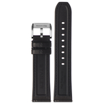 Stailer Premium 6181