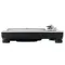 Technics SL-1300G Black