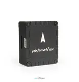 Полётный контроллер Holybro Pixhawk 6X (ICM-45686, Rev v.8) + standard base + PM02D