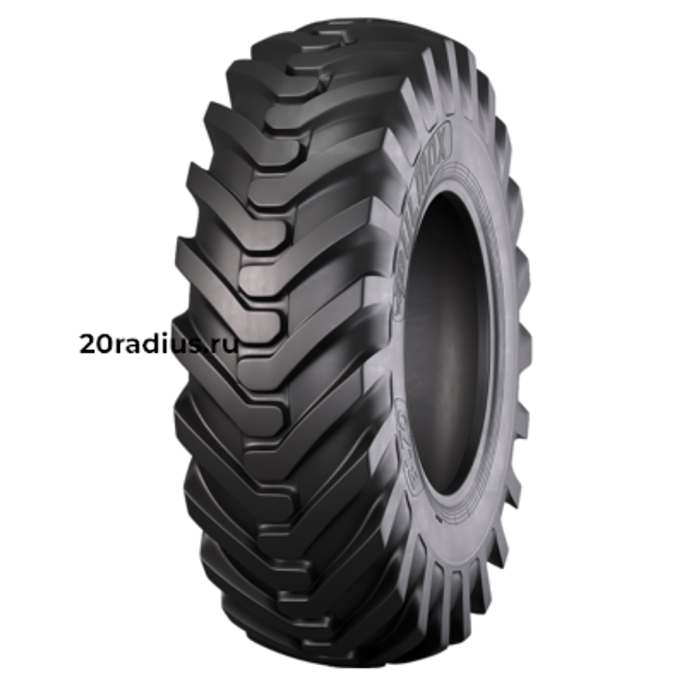 16,0/70-20(405/70-20) 16PR 166A2 BL70 (IND80) TL ТУРЦИЯ