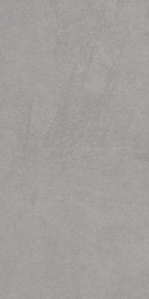 Керамогранит Sandstone Grigio PRO серый матовый R10GR STR