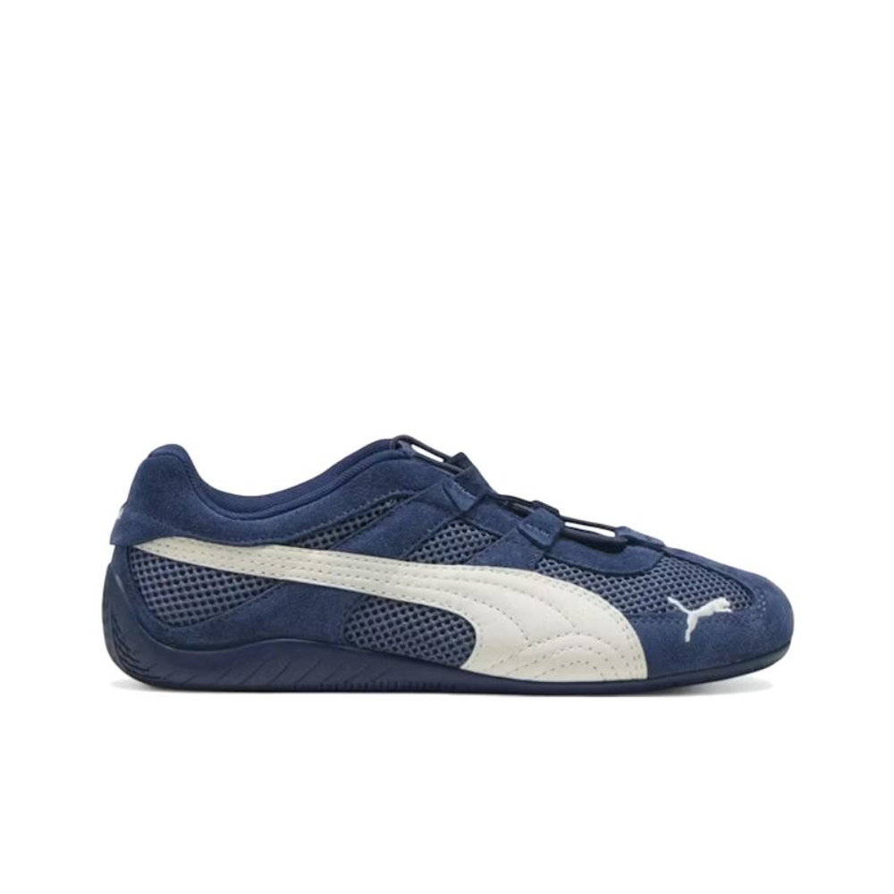 PUMA Speedcat Go