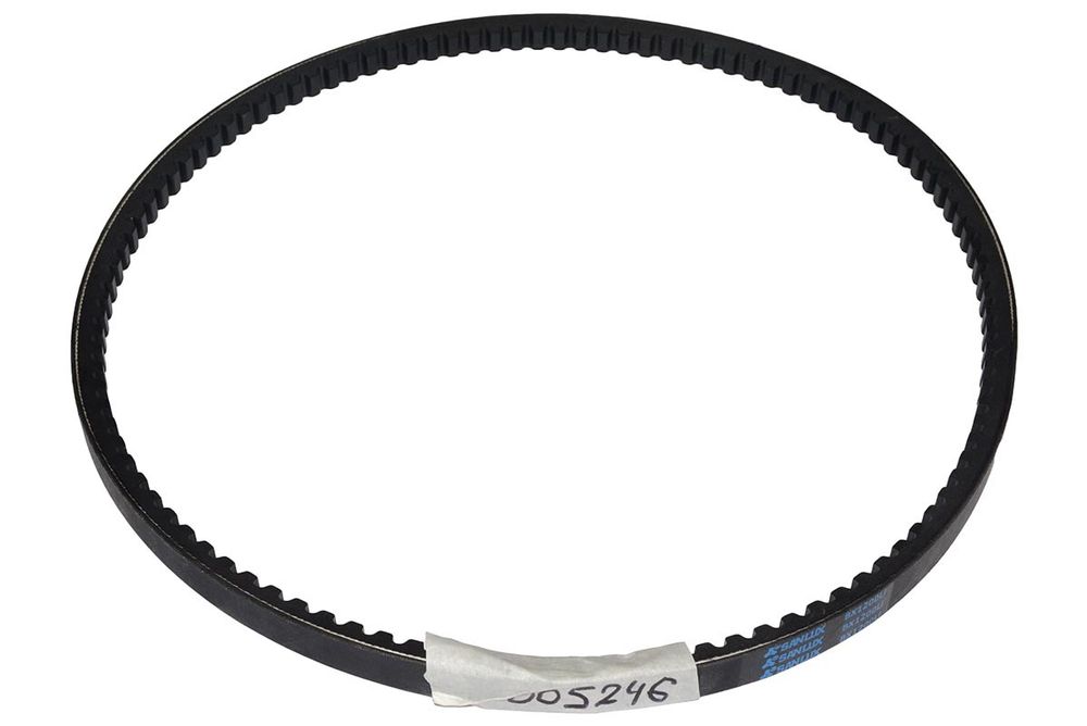 Ремень приводной Ricardo N4105ZDS; TDK-30,N 38,56,66 4LT/V-Belt, B1200Li